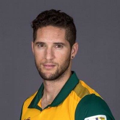 Parnell return set to boost Cobras