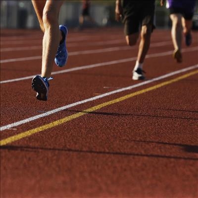 Kalalei triumphs in Athens Marathon