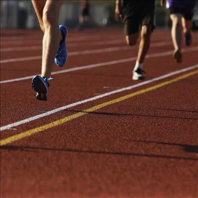 Kalalei triumphs in Athens Marathon