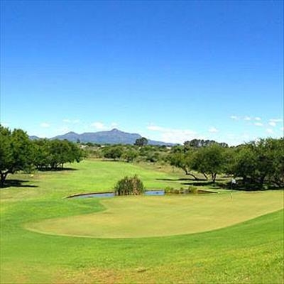 Golfers invited to enter contest