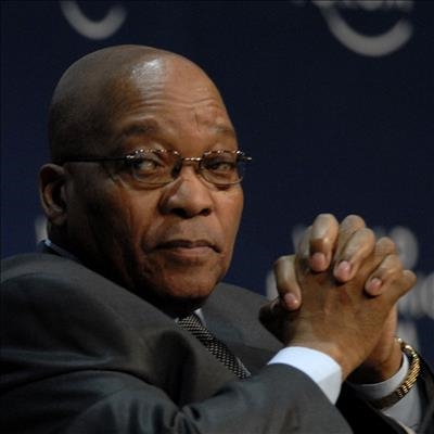 Mixed reaction to fees report