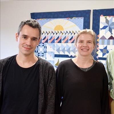 Study to trace genetic ancestry