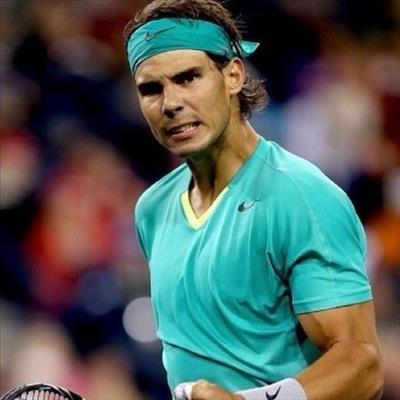 Nadal pulls out of Finals after Goffin defeat