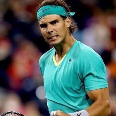 Nadal pulls out of Finals after Goffin defeat