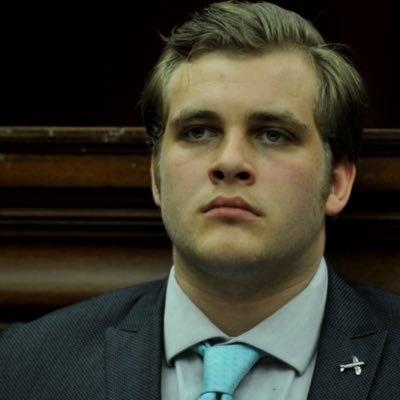 Judge raises concerns over Van Breda trial being drawn out