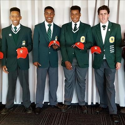 Union’s cricketers to represent Eastern Cape