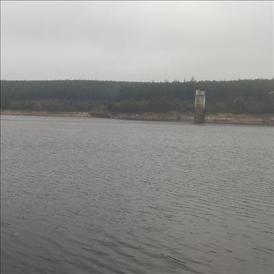 Some water restrictions lifted 