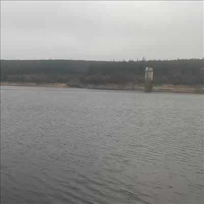 Some water restrictions lifted 