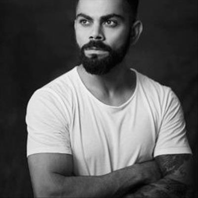 Kohli frets over opening dilemma v SL