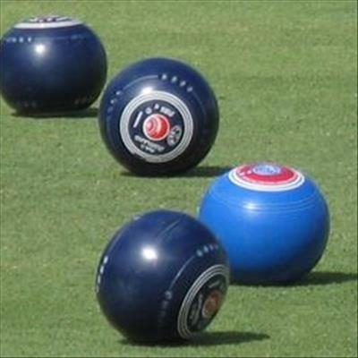 Business League still going strong