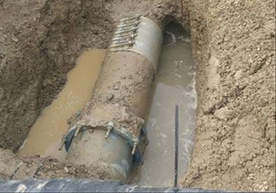 'Poor workmanship must be addressed'