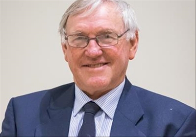 'Embattled food producers need more state support'