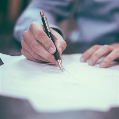 WCED supports BELA Bill conditionally