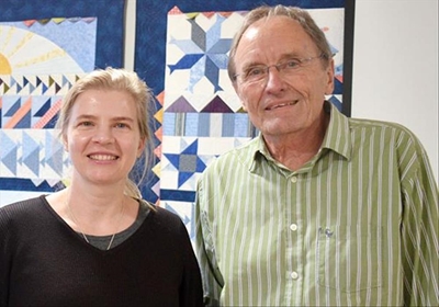 Study to trace genetic ancestry