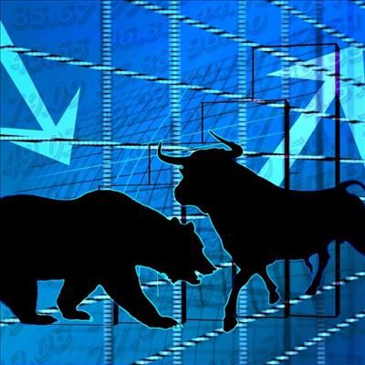 The risk in taking too little risk in a living annuity