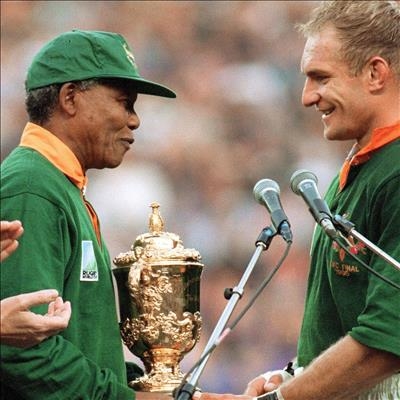 SA braces for World Cup announcement