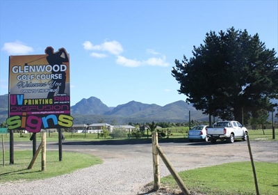 Land proposal withdrawn
