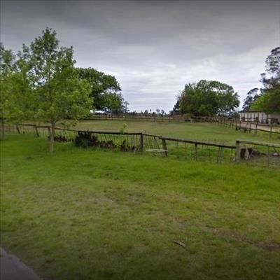 'Further investigation' needed