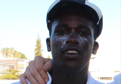 SWD cricket teams forSA national weeks