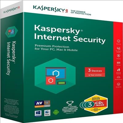 Kaspersky defends its role in NSA breach