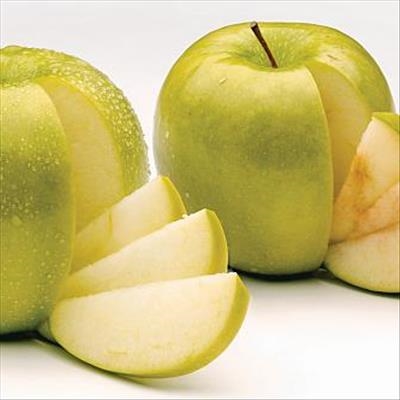 GMO Arctic apples now on North American shelves