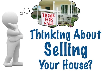 Buy first or sell first - weigh the options