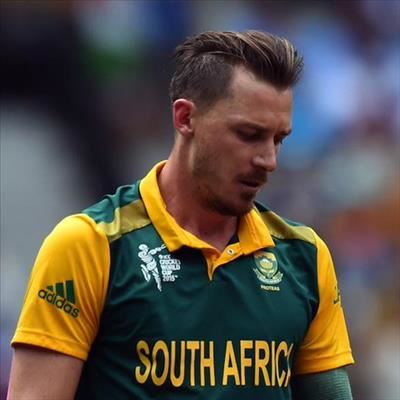 Titans crown Steyn comeback with win