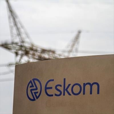 Eskom adopts plan to rebuild company’s integrity