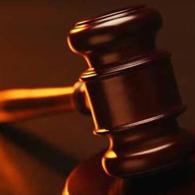 Two convicted for farm attack in KwaZulu-Natal