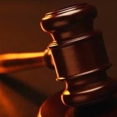 Two convicted for farm attack in KwaZulu-Natal