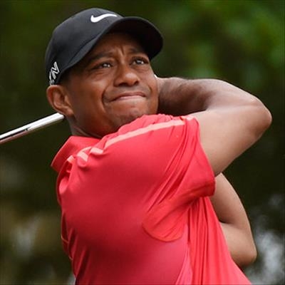 Tiger Woods to make competitive return at Hero World Challenge