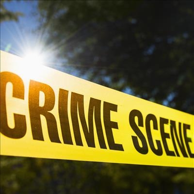 Suspects still at large after attack on Stellenbosch family