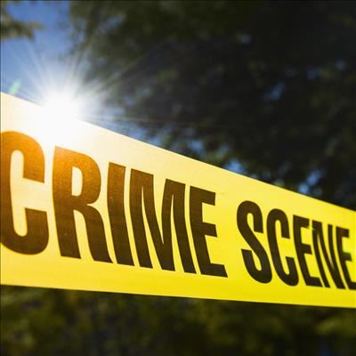 Suspects still at large after attack on Stellenbosch family