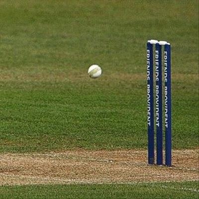 Bangladesh tackles illegal betting