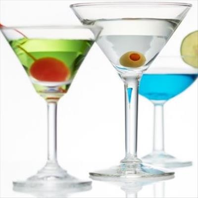 Apply for a liquor licence now
