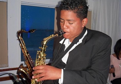 Mos Jazz Fest launched