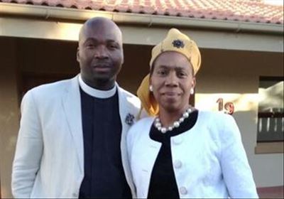Mens' Day celebrated in Mossel Bay