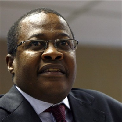 SANDU opens criminal case over Molefe's SANDF appointment | Oudtshoorn ...