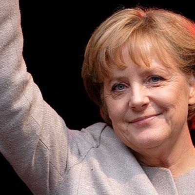 Germany's Merkel suffers blow as FDP pulls out of coalition talks