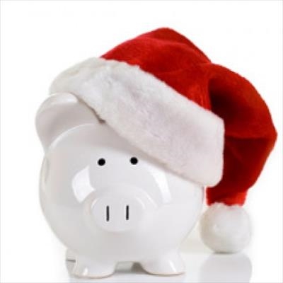 Overcome digital banking fraud this festive season