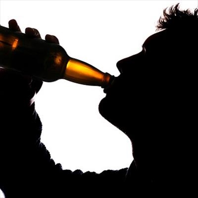 Matrics: Party responsibly