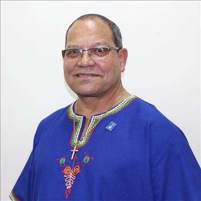 Moodey’s plan to topple the ANC in Gauteng