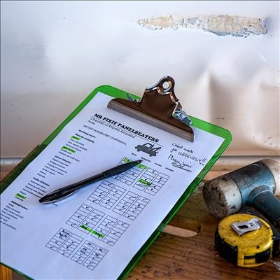 Should you have both car insurance and an extended motor warranty?