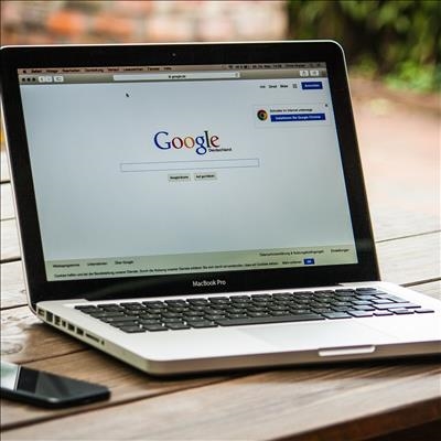 Should you use the internet to self-diagnose health concerns? 
