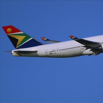 Calls for inquiry over SAA corruption allegations