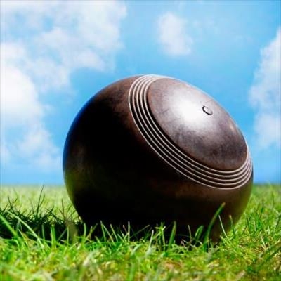 Eendeweer troef besigheidsrolbal