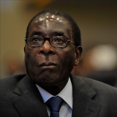 Zanu-PF to forge ahead with plans for impeachment