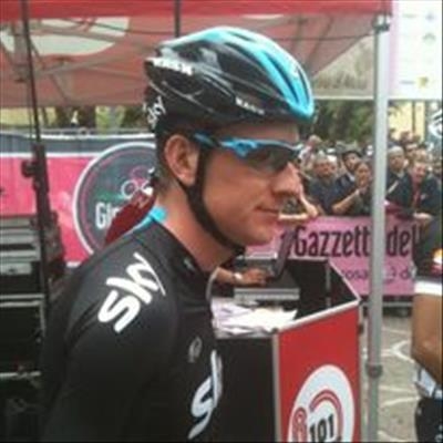 Wiggins reputation questioned after TUE revelations