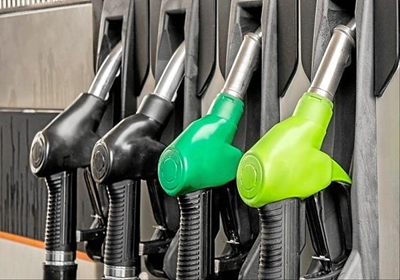 Fuel price: Big increase expected
