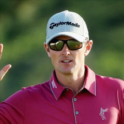 Rose to compete at Indonesian Masters tournament